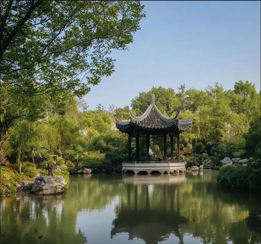 天长平庸餐饮有限公司